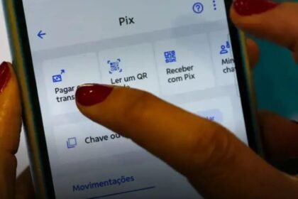 As novas regras do Banco Central para o mecanismo de segurança do PIX responsável por assegurar a devolução de valores roubados entraram em vigor no último domingo (23) As novas regras do Banco Central para o mecanismo de segurança do PIX responsável por assegurar a devolução de valores roubados entraram em vigor no último domingo (23)