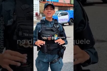 Você sabia que pode ser preso por proibir sua namorada de publicar fotos nas redes sociais? Você sabia que pode ser preso por proibir sua namorada de publicar fotos nas redes sociais?