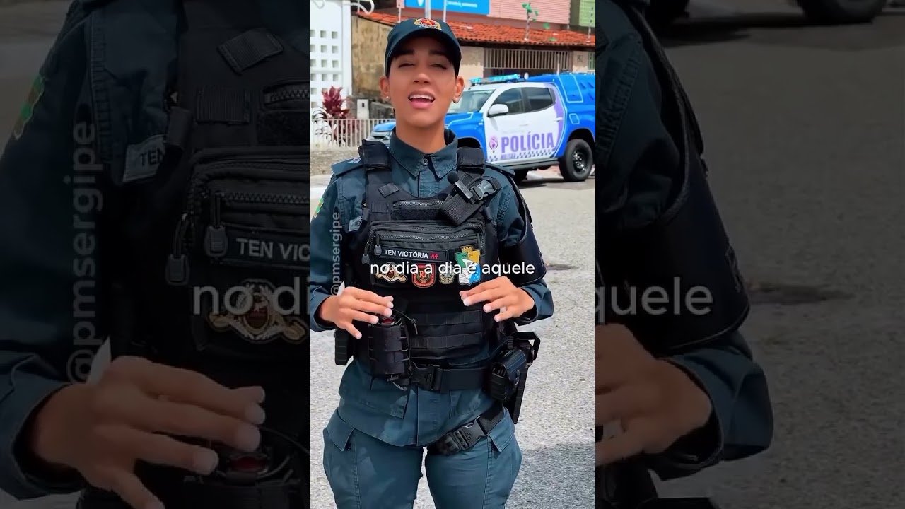 Você sabia que pode ser preso por proibir sua namorada de publicar fotos nas redes sociais?