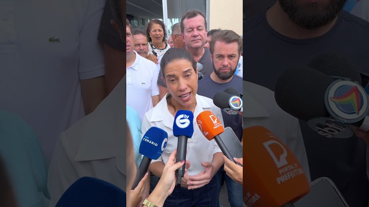 governadora Raquel lyra  festa do morro da conceição