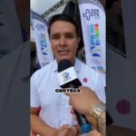 DEPUTADO JOÃO DE NADEG ASSINOU JUNTO COM A GOVERNADORA RAQUEL LYRA A ORDEM DE SERVIÇO DO ARCO METROPOLITANO