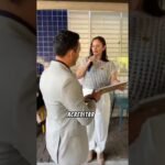 Rodrigo de Luna fala da sua história é superação sou grato por tudo e conta sobre o instituto voo tecnológico