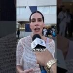 Entrevista com a Secretária de Habitação Simone Nunes: A Importância da Tecnologia para o Futuro das Novas Gerações