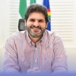 NA CONTRAMÃO DOS SOCIALISTAS, LABANCA NÃO TEM SIDO BEM AVALIADO