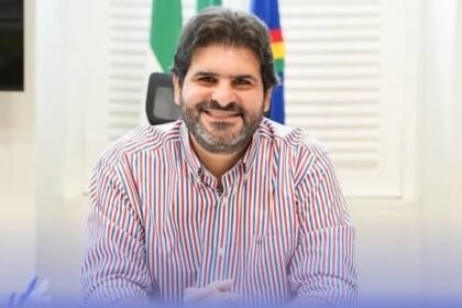 NA CONTRAMÃO DOS SOCIALISTAS, LABANCA NÃO TEM SIDO BEM AVALIADO