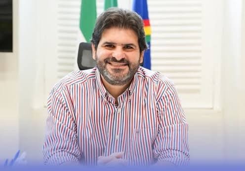 NA CONTRAMÃO DOS SOCIALISTAS, LABANCA NÃO TEM SIDO BEM AVALIADO