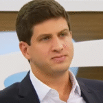 JOÃO CAMPOS VIRA ALVO DE PEDIDO DE IMPEACHMENT APÓS MUDANÇA EM CONCURSO PARA BENEFICIAR CANDIDATO