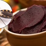 JOVEM MORRE APÓS CONSUMIR AÇAÍ CONTAMINADO COM FEZES DO INSETO TRANSMISSOR DA DOENÇA DE CHAGAS JOVEM MORRE APÓS CONSUMIR AÇAÍ CONTAMINADO COM FEZES DO INSETO TRANSMISSOR DA DOENÇA DE CHAGAS