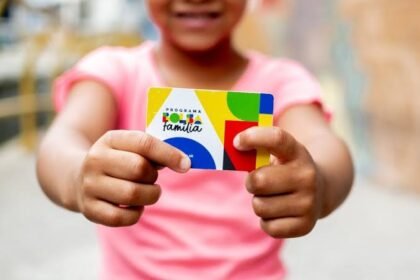 Bolsa Família inicia pagamentos de janeiro nesta segunda (19/01); veja primeiro NIS Bolsa Família inicia pagamentos de janeiro nesta segunda (19/01); veja primeiro NIS