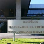 MPF consegue condenação de 11 envolvidos em fraudes na compra de merenda escolar em São Lourenço da Mata (PE)