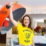 RAQUEL LYRA CELEBRA INDICAÇÕES DE O AGENTE SECRETO NO OSCAR: “HOJE É UM DIA HISTÓRICO PARA A ARTE E CULTURA PERNAMBUCANA”