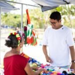 Prefeitura de Camaragibe oferece microcrédito de até R$ 3 mil para trabalhadores do Carnaval