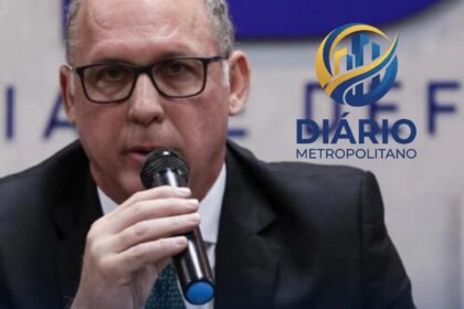 SDS DIZ QUE NARRATIVA DE ESPIONAGEM É ‘ FALSA’