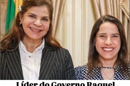 Líder do Governo Raquel Lyra defende investigação da Polícia Civil e critica exposição do caso