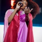 NO FESTIVAL PERNAMBUCO MEU PAÍS. NA ILHA DE ITAMARACÁ A CANTORA GABY AMARANTOS ABRILHANTOU A NOITE COM AS SUAS MÚSICAS MARCANTES. NO FESTIVAL PERNAMBUCO MEU PAÍS. NA ILHA DE ITAMARACÁ A CANTORA GABY AMARANTOS ABRILHANTOU A NOITE COM AS SUAS MÚSICAS MARCANTES.