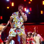 EITA QUE A BAHIA TAVA FORTE NO FESTIVAL PERNAMBUCO MEU PAÍS NA ILHA DE ITAMARACÁ TEVE A PRESENÇA DA BANDA ÉOTCHAN EITA QUE A BAHIA TAVA FORTE NO FESTIVAL PERNAMBUCO MEU PAÍS NA ILHA DE ITAMARACÁ TEVE A PRESENÇA DA BANDA ÉOTCHAN