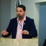 O VEREADOR RICARDO DE GULU DE SÃO LOURENÇO DA MATA CELEBRA UMA VITÓRIA SIGNIFICATIVA NA JUSTIÇA