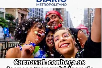 Carnaval: conheça as doenças transmitidas pelo beijo Carnaval: conheça as doenças transmitidas pelo beijo