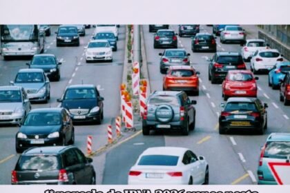 1* parcela do IPVA 2026 vence nesta sexta-feira