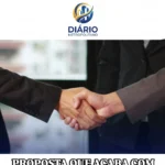 PROPOSTA QUE ACABA COM JORNADA DE TRABALHO 6×1 VAI PARA A CCJ