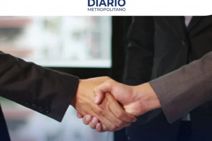 PROPOSTA QUE ACABA COM JORNADA DE TRABALHO 6×1 VAI PARA A CCJ