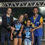 CARNAVAL 2026 MAIS DE 30.00 CRIANÇAS CADASTRADA IPROTECH REALIZANDO UM TRABALHO DE RESPEITO E RESPONSABILIDADE