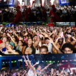 Diego Cabral divulga balanço do carnaval, que movimentou mais de R$ 20 milhões em Camaragibe