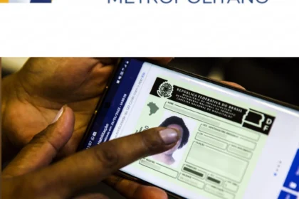 NOVOS PREÇOS DE EXAMES DO DETRAN-PE COMEÇAM A VALER.