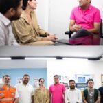 Diego Cabral anuncia que primeira e maior obra de contenção de encostas da história de Camaragibe, orçada em mais de R$ 50 milhões, deve começar até o mês de maio