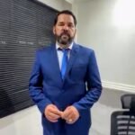 Vereador Ricardo de Gulu Celebra Vitória Judicial em São Lourenço da Mata